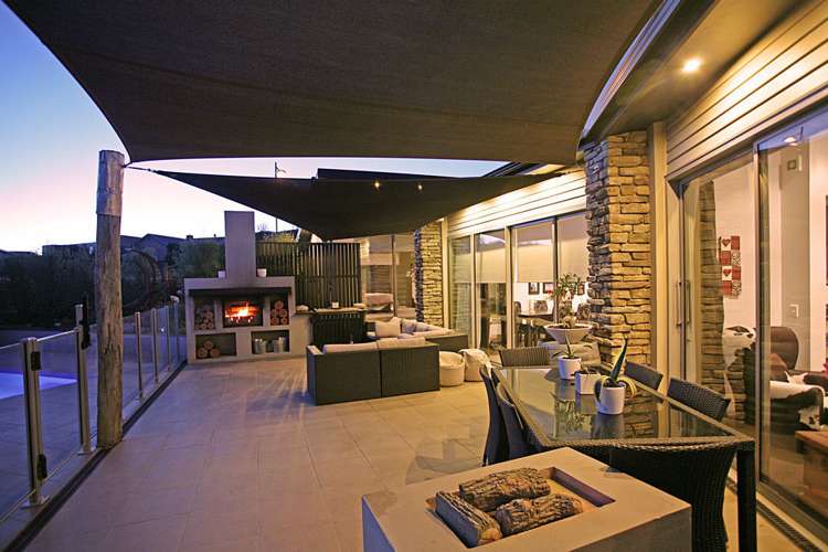 7 The Ridge Kennedys Bush_48