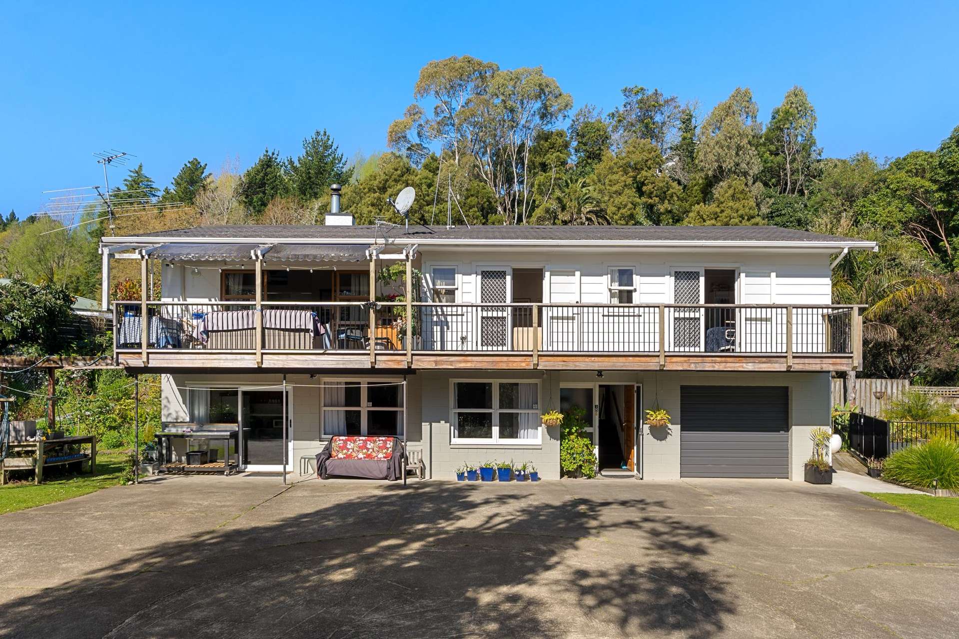 8 Oswald Street Mangapapa_0