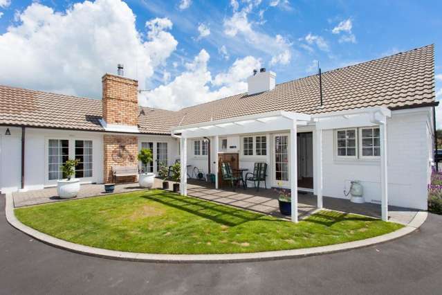 30b Burwood Road Matamata_1