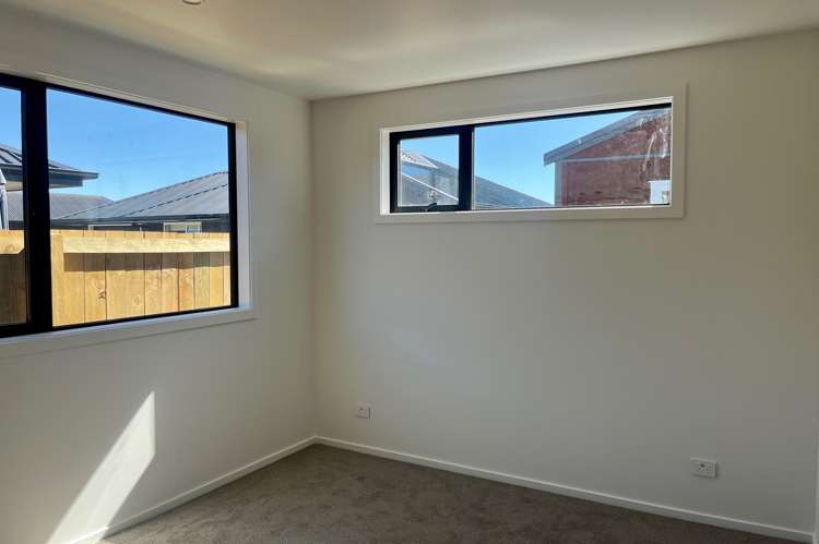 181 Burdon Loop Lake Hawea_8