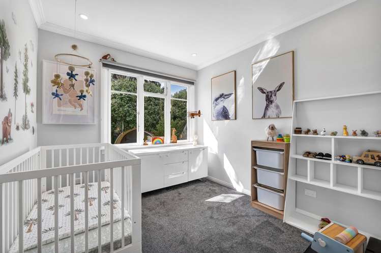 113 Govett Avenue Frankleigh Park_15