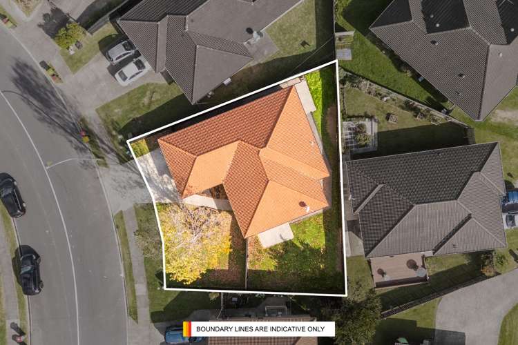 185 Keri Vista Rise Papakura_23