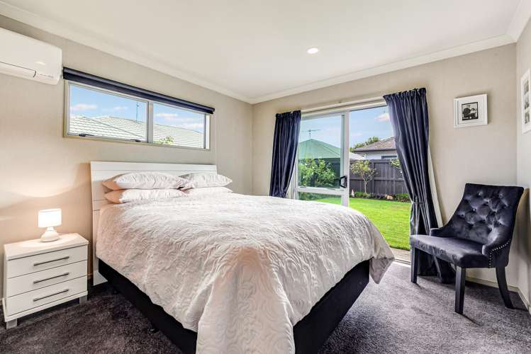 433 Hukanui Road Rototuna_15