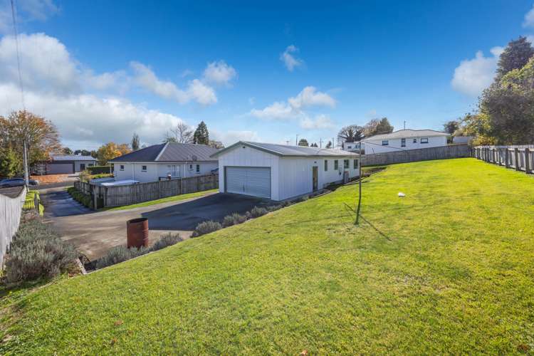 73 Rolleston Street Kihikihi_19