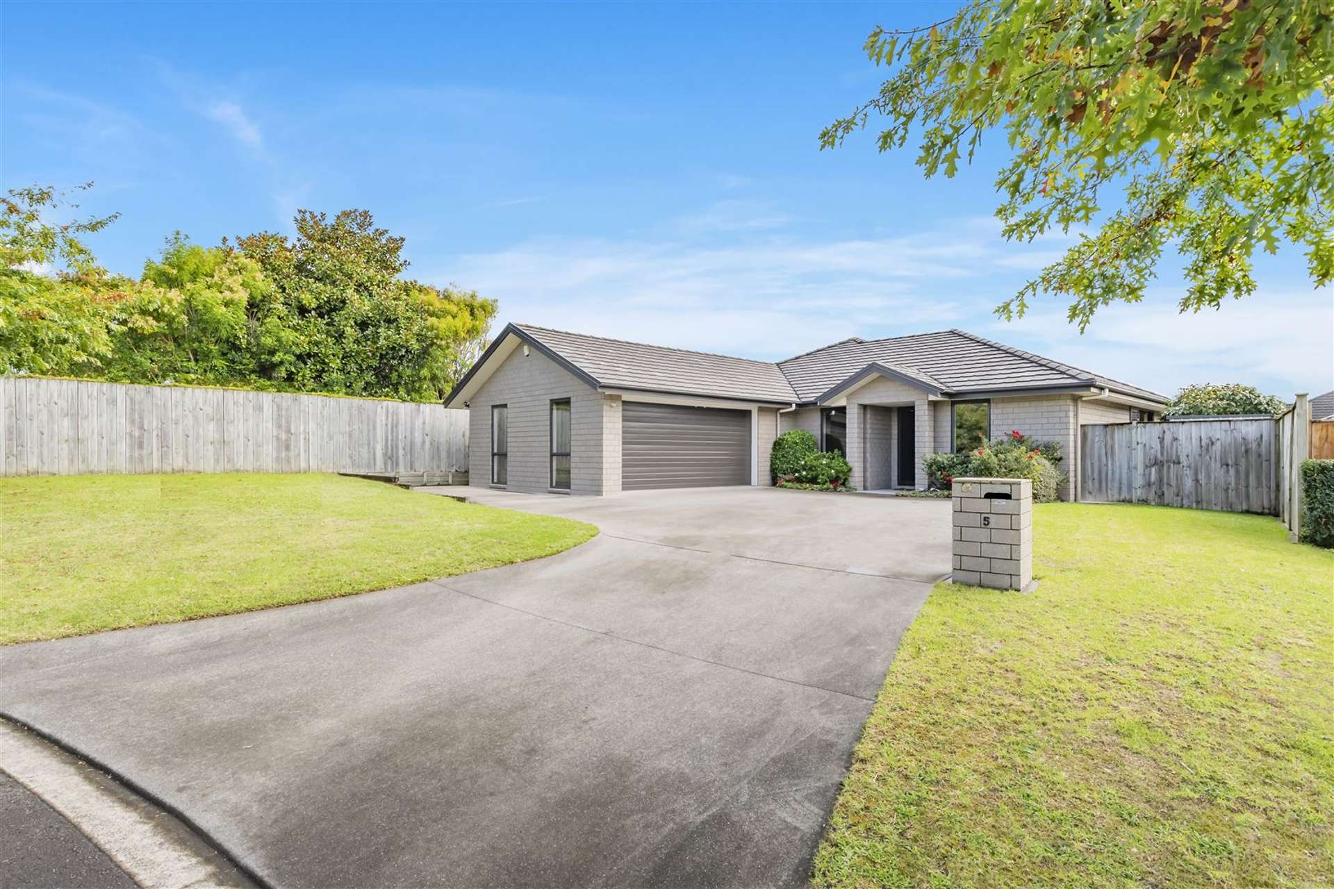 5 Silkwood Crescent Karaka_0