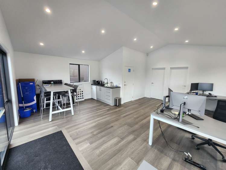 Office 1/243 Waipapa Road Kerikeri_5