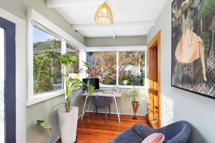 124 Milton Street The Wood_10