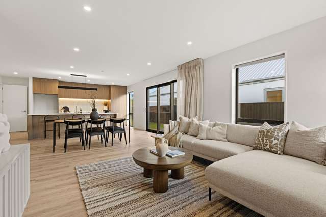 21 Greystone Close Halswell_2