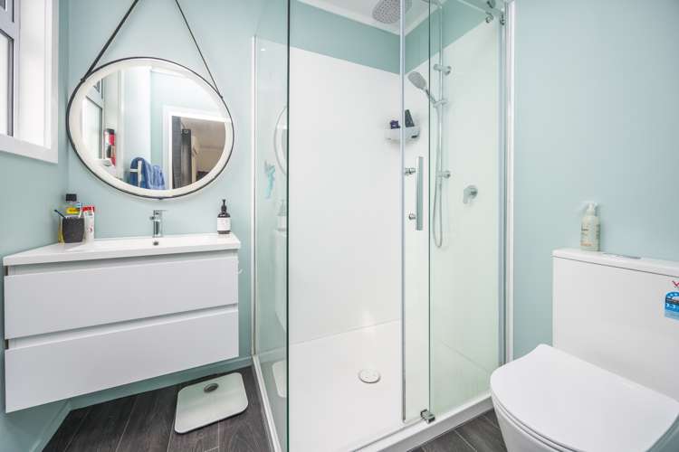 1/4798 Ohaupo Road Te Awamutu_11