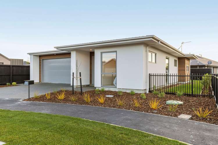22 Greystone Close Halswell_20