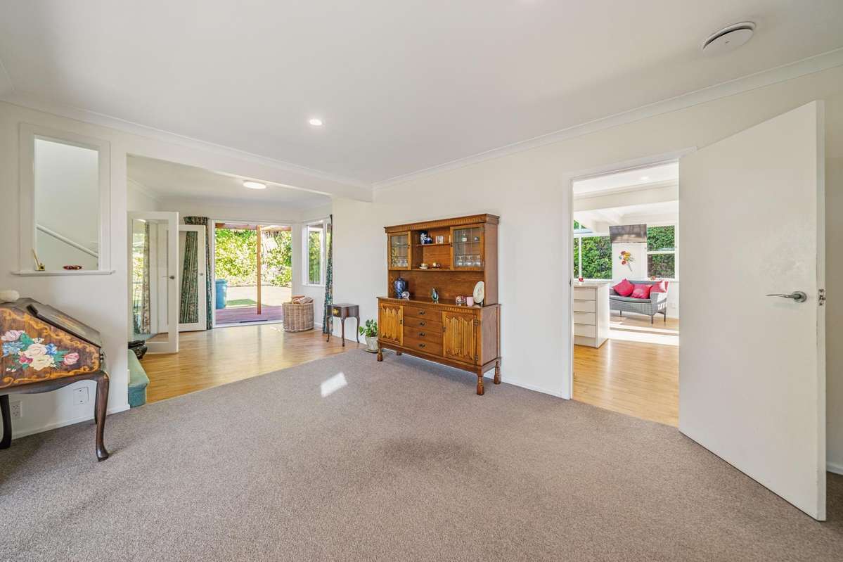 67 Chamberlain Road_2