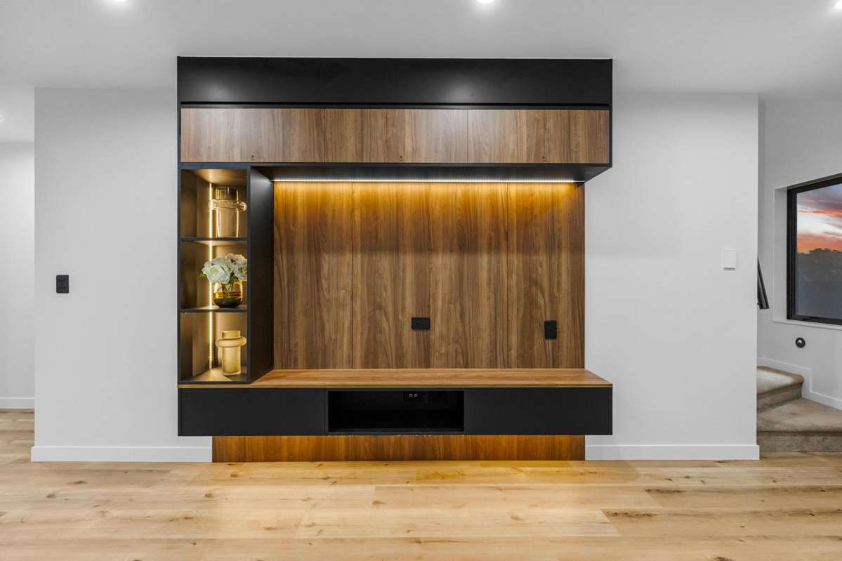Lot 2/56 Donovan Avenue_1