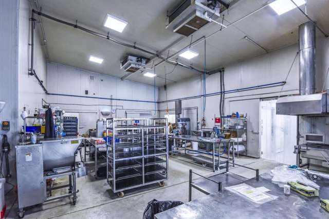 30 Anvil Road Silverdale_3