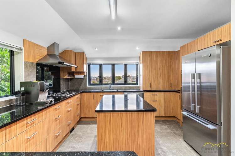 1/325 Mount Albert Road Mount Roskill_6