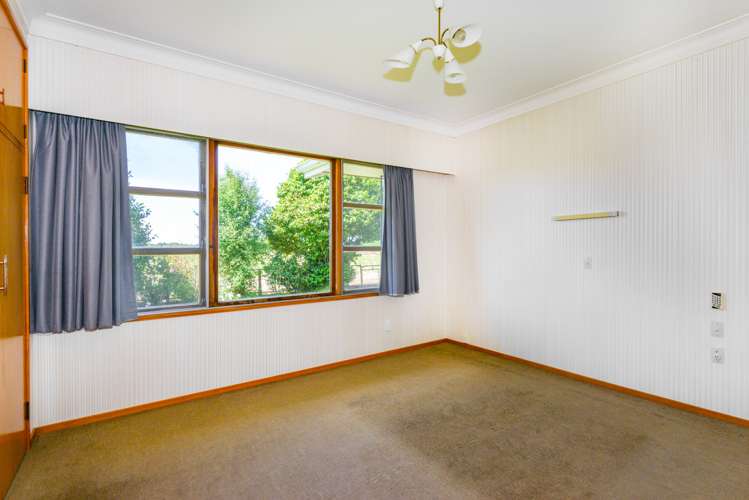 31 Carrick Road Twyford_13