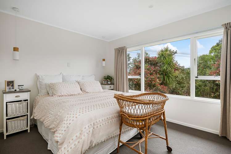 42 Hilltop Avenue Morningside_15