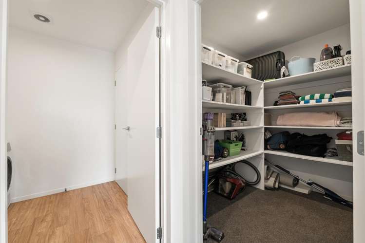 66 Te Raki Drive Lincoln_16