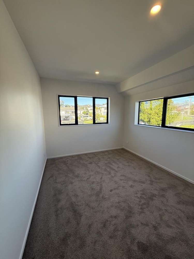 44A Orams Road Hill Park_25