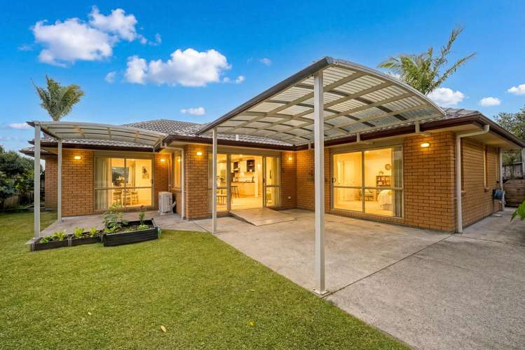 24 Sapperton Drive Henderson_27