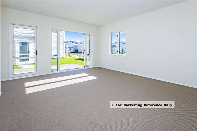 26 Warbler Crescent Papakura_1