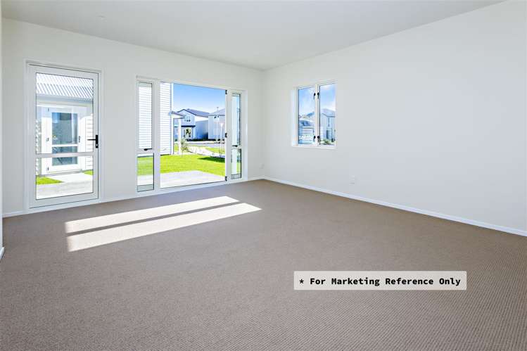 26 Warbler Crescent Papakura_1