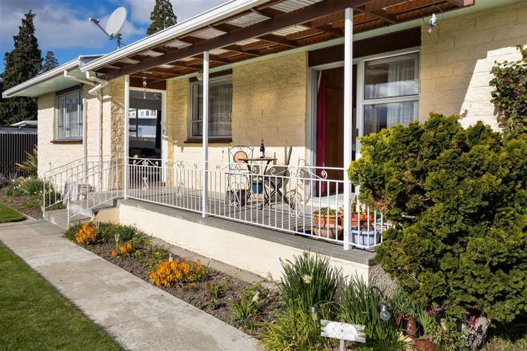 42a Mclauchlan Street Springlands_13