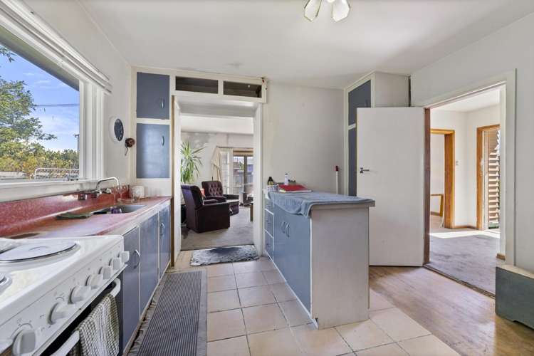 37 Tedder Avenue_2