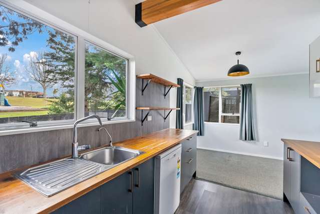 42 Kohe Street Parahaki_3