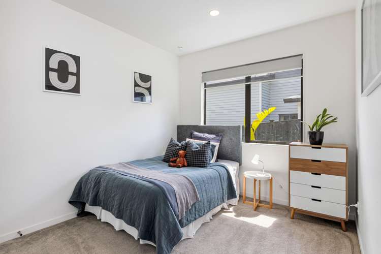 15 Tautoru Avenue Orewa_15