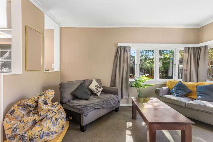 55 Riwaka Kaiteriteri Road Motueka_7