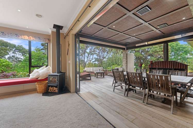 20 Blue Heron Rise Stanmore Bay_18