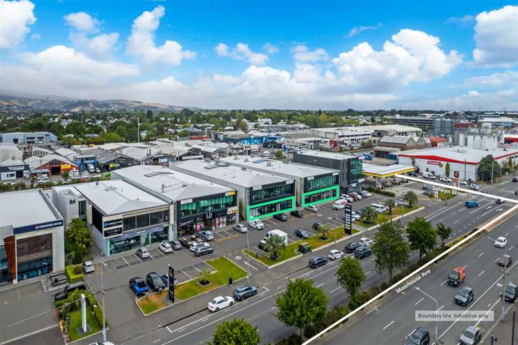 72 & 74 Moorhouse Avenue Addington_2