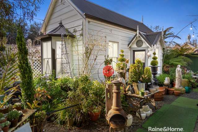 107 Main Street Greytown_1