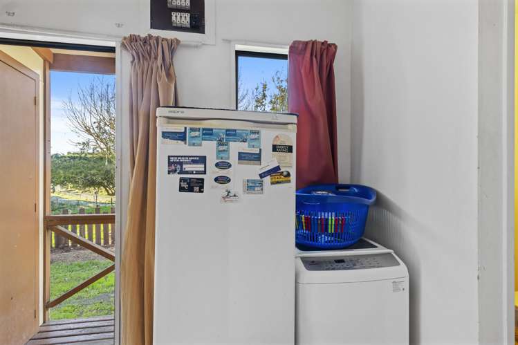 4-6 Karaka Road Waikari_16