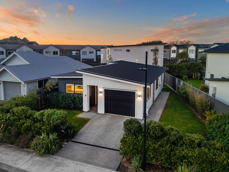 6 Pateke Drive Kenepuru_10