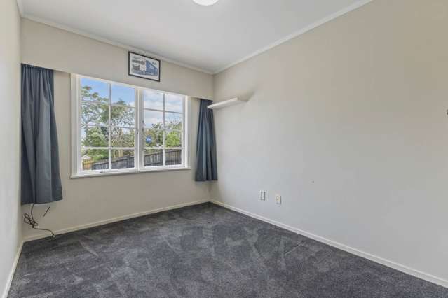 Lot 1/14 Malmo Place Manurewa_3