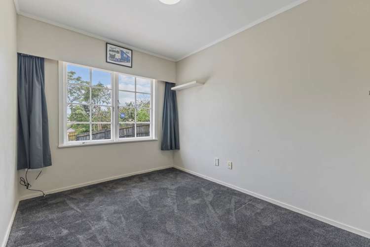 Lot 1 & 2/14 Malmo Place Manurewa_29