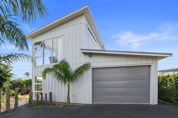 15c Operiana Street Ngongotaha_23