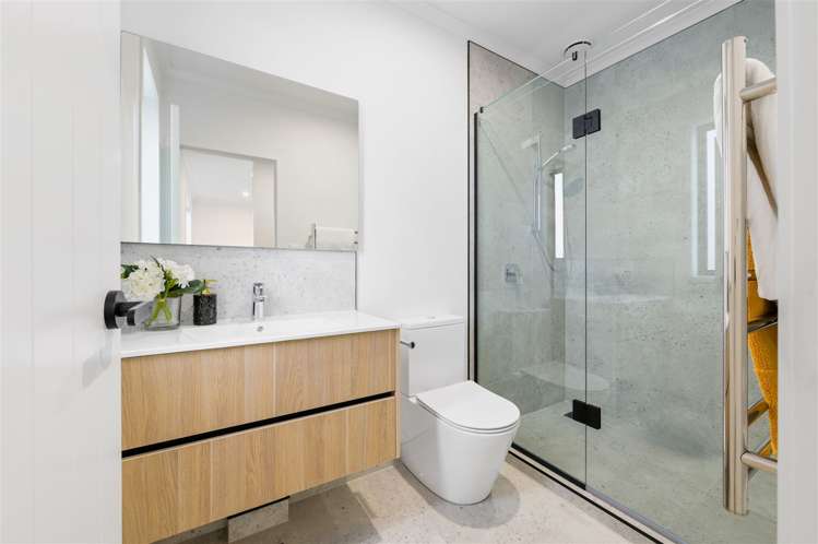 1 Pedro Way Flagstaff_13