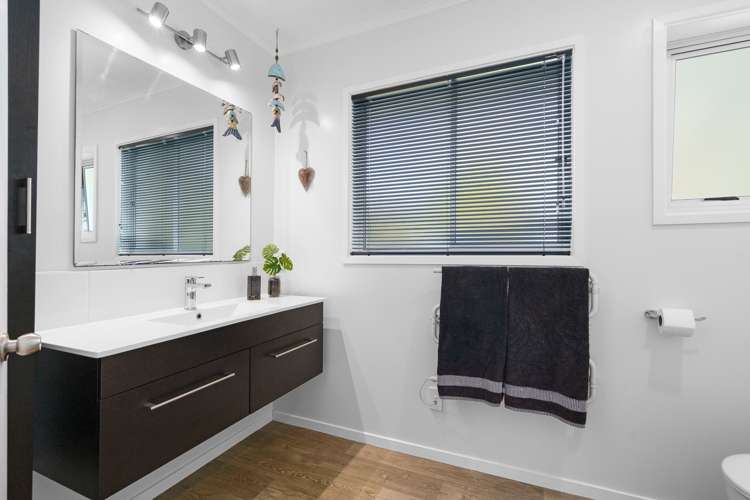 37 Southey Street Leamington_11