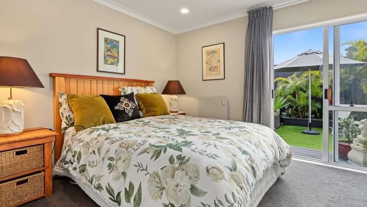 1/27 Berwick Place Mt Maunganui_18