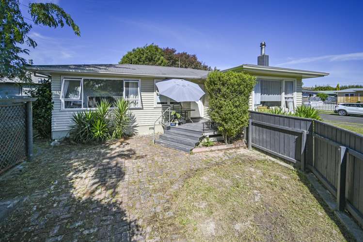 6 Sefton Street Havelock North_10