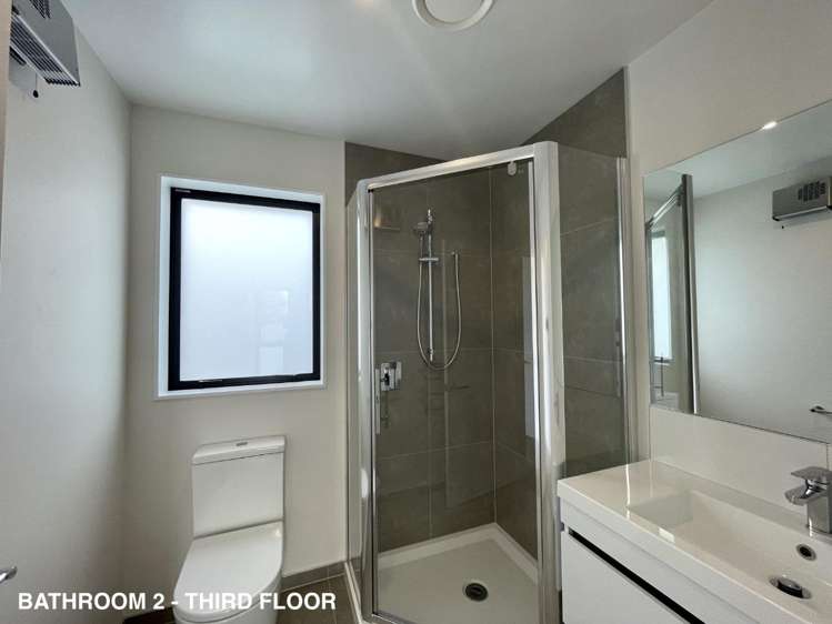 7/27 Harewood Road 1505_12