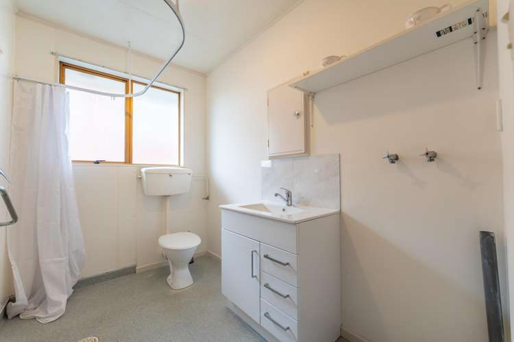 2/58 Ranui Avenue Waimataitai_7