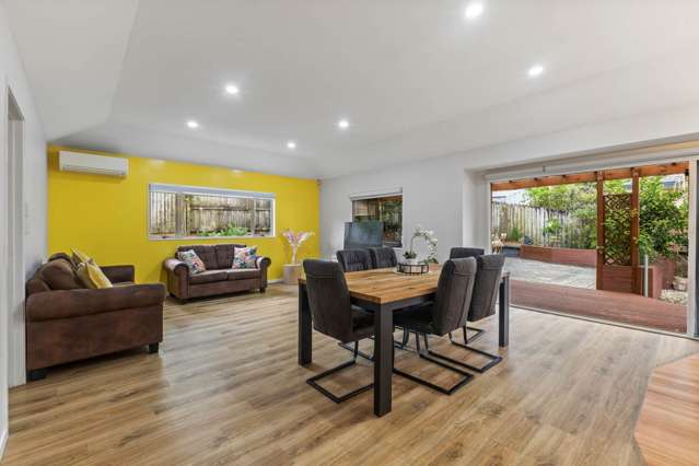 4 Tom Keven Way Pukekohe_4