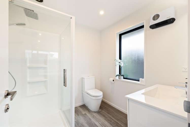 15 Batchelor Place Kaiapoi_11