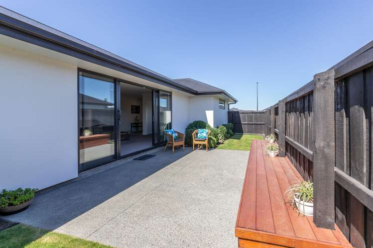 45 Tobollie Drive Rolleston_6