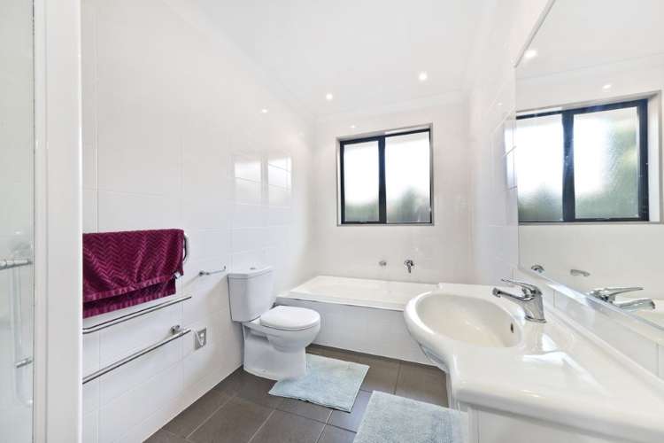 29 Holbrook Way Westmorland_14