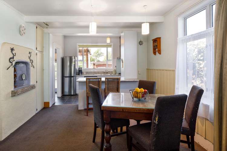 49 Weld Street Redwoodtown_8