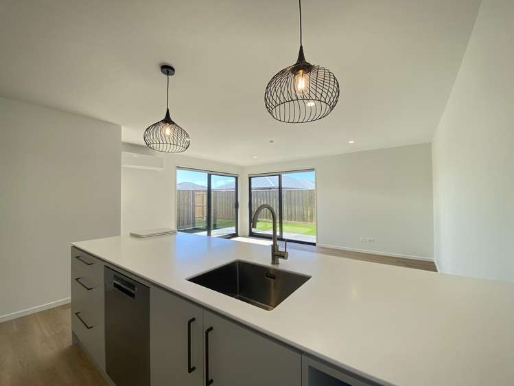 12 Silvergrass Way Rolleston_5